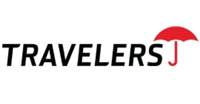 travelers